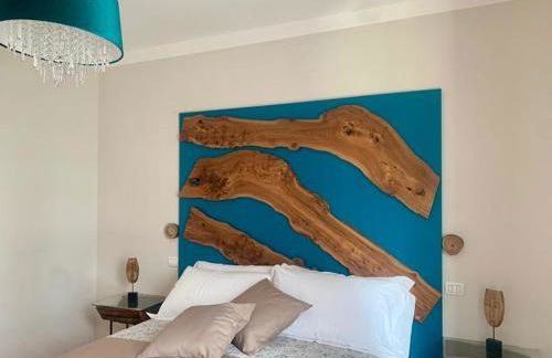 Agriturismo Violati - Foto 23