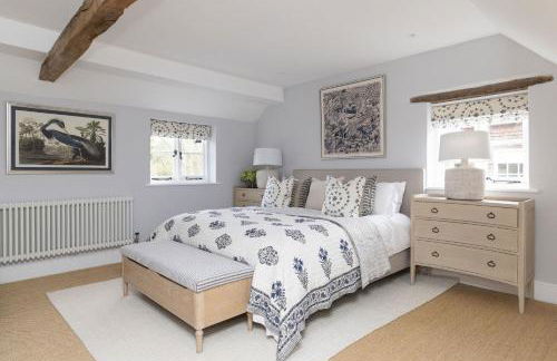 NEW - The Nook by The Butler Collection - Foto 17