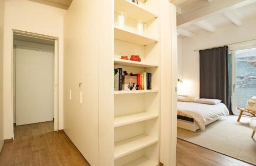 Apartment Mare di Spartaia - Foto 31