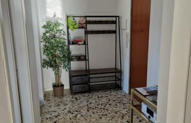 La finestra sul mare - Foto 54