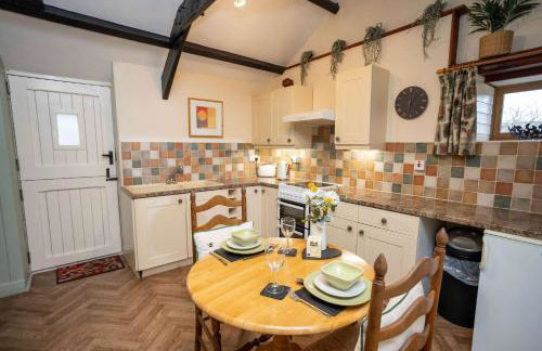 The Loft One Bedroom Apartment St Florence - Foto 6