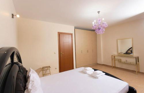 Stone Villa - Foto 9