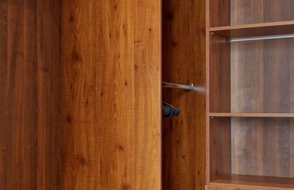 VESTA - Cairo Festival City Residence - Foto 61