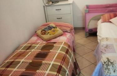 Appartamento Vacanze Malù - Foto 52