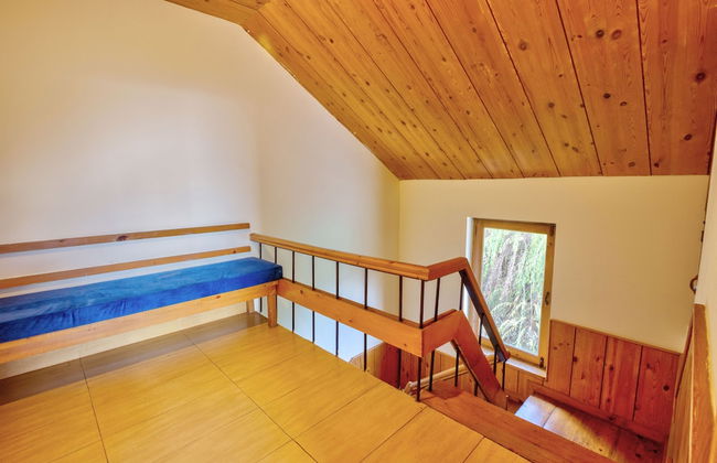 Solang Cottage By Snow City Farm - Foto 2