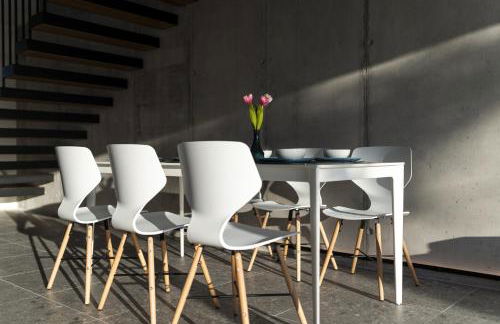 Momentum Villas - Foto 74