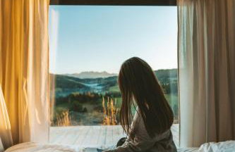 Los Road House - Foto 8