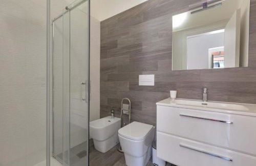 Casa Silvana - Foto 6