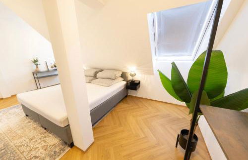 Cozy Living Apartments - Foto 73