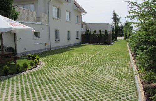 Pokój Vivat - Foto 14