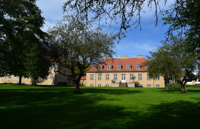 Gem Suites Holiday Apartments - Foto 25