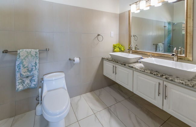 Atma Island Living - Foto 16