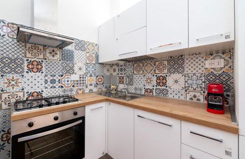 Casa Lucia - Seafront Paradise - Photo 8