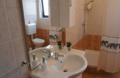 Apartment Maslina - Foto 32