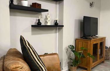 Gwalia stores - Foto 18