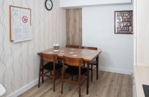 Ferienwohnung Alt Einbeck - Foto 8