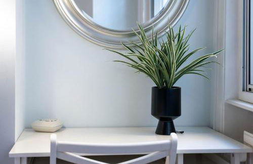 GuestReady - 2BR Maisonette in Covent Garden - Foto 23