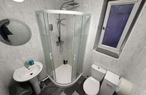 The Woodside - Photo 13