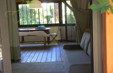 la maison face au port - Foto 18