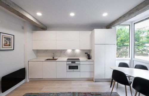 Aldapa By People Rentals - Foto 20