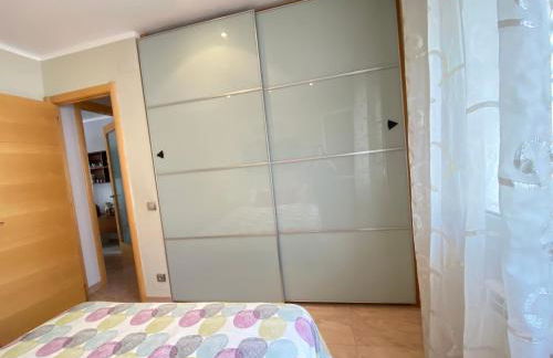 Villa Cambrils Beach - Foto 32