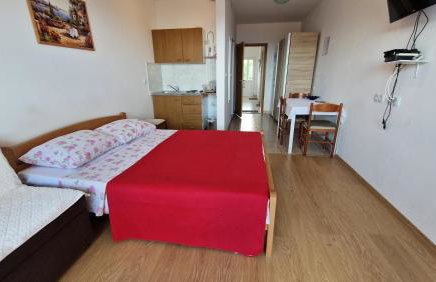 Sea and Sunset View Šarić - Foto 3