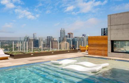 Natiivo by AvantStay - Foto 51