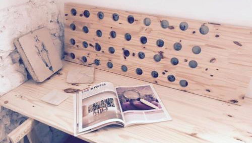 Apartments San Ignacio de Loyola - Photo 2