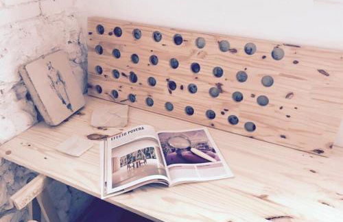 Apartments San Ignacio de Loyola - Photo 2