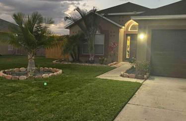 Florida Suburban Oasis ~ Lk Mary/Sanford Florida! - Foto 16