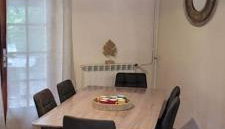 Casa Ludese - Foto 5