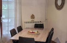 Casa Ludese - Foto 5