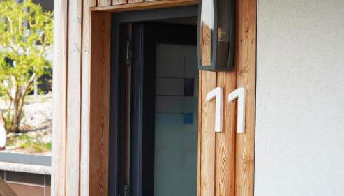 FERIENHAUS am HAINER SEE - Foto 3