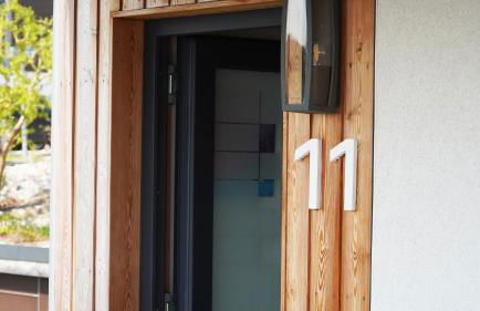 FERIENHAUS am HAINER SEE - Foto 3