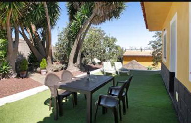 La ROSA VIEJA - Foto 33