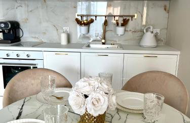 LuxApart Apartamenty Jantar - Foto 13