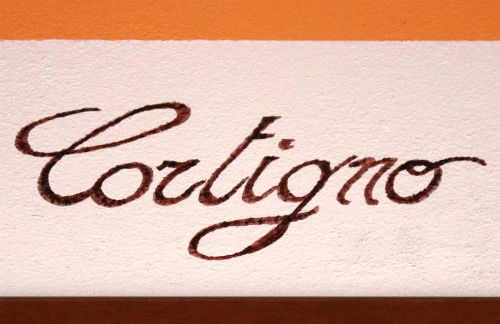 Casale Sienti'n Può - Foto 24