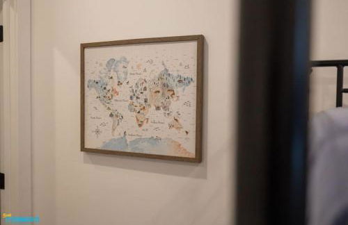 Navien Nooks Unit 3 - Foto 20