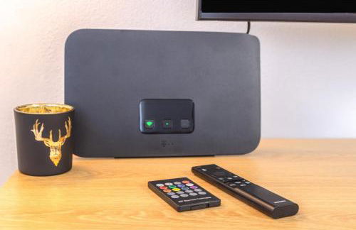 Hochkopf Suite - Premium Apartment - Schwarzwald - Photo 17