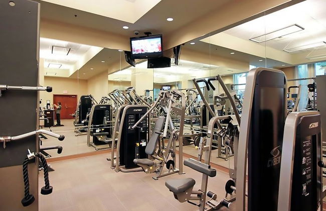 Signature Affordable Luxury - Foto 17