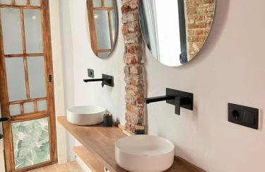 Studio next to Parque del Oeste - Foto 12