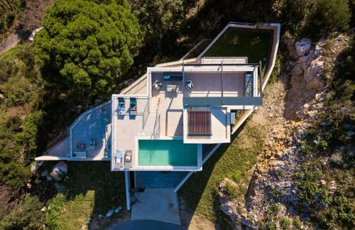 Hedera Estate Villa Hedera IX - Foto 61