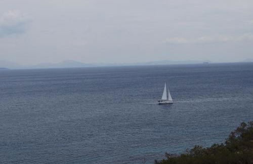 Sunset Rooms - Foto 76