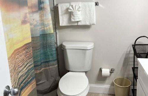 Pirates Bay Condominiums Unit 302A - Foto 24