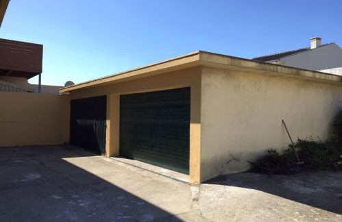 Aguda Golf Vita Apartamento 2 Quartos - Foto 25