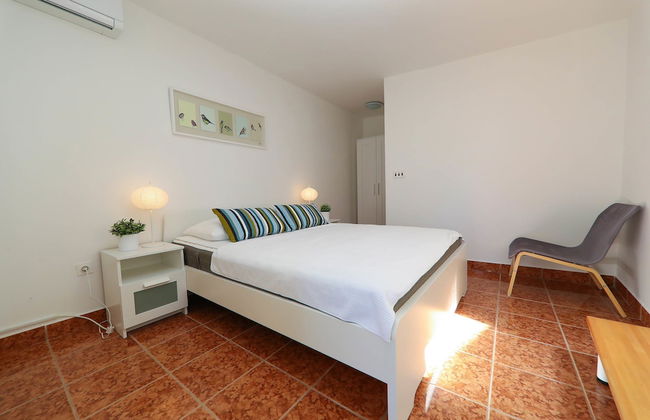 Apartments Casa Mia - Foto 9