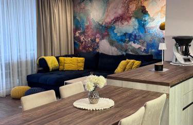 Apartment Olijfboom - Photo 7