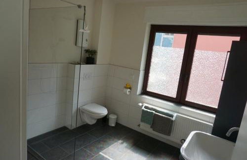 Ferienwohnung Familie Kirsten - Foto 10