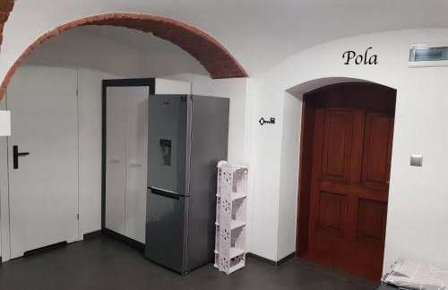 Słoneczne Apartamenty - Foto 7