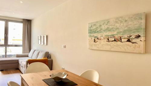 Apartamento Calderon's Dreams - Monabri - Foto 5